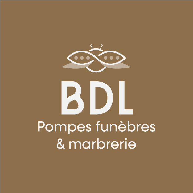 Photo de POMPES FUNEBRES DE PONTARLIER
